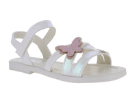 Sandalias Yuyin 25190 Para Niña