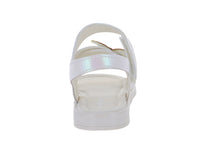 Sandalias Yuyin 25190 Para Niña