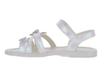 Sandalias Yuyin 25190 Para Niña