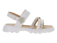 Sandalias Yuyin 25211 Para Niña