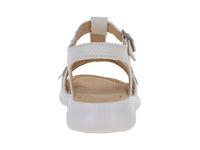 Sandalias Yuyin 25097 Para Niña