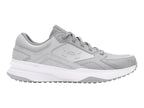 Tenis Under Armour Edge Suede 027731 Para Hombre