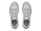 Tenis Under Armour Edge Suede 027731 Para Hombre