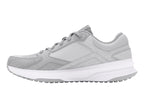 Tenis Under Armour Edge Suede 027731 Para Hombre