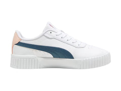 Tenis Puma Carina 2 0 385849 Para Mujer