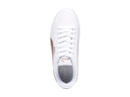 Tenis Puma Rickie Classic Jr 394252 Para Niña