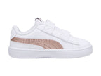 Tenis Puma 394254 Para Niña