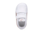 Tenis Puma 394254 Para Niña