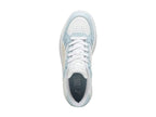 Tenis Puma Karmen Ii Idol 397461 Para Mujer