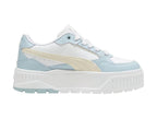 Tenis Puma 398876 Para Niña