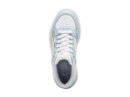 Tenis Puma 398876 Para Niña