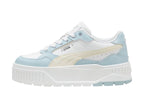 Tenis Puma 398876 Para Niña
