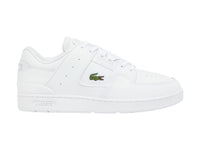 Tenis Lacoste Court Cage 224 Ma0016 Para Hombre
