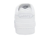 Tenis Lacoste Court Cage Blancos para Hombre