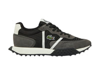 Tenis Lacoste L Spin Deluxe Ma0065 Para Hombre