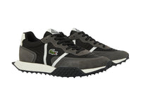 Tenis Lacoste L Spin Deluxe Ma0065 Para Hombre