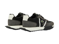 Tenis Lacoste L Spin Deluxe Ma0065 Para Hombre