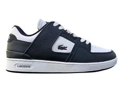 Tenis Lacoste Court Cage 224 Fa0022 Para Mujer