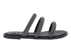 Sandalias Diva 1839 Para Mujer