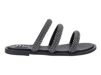 Sandalias Diva 1839 Para Mujer