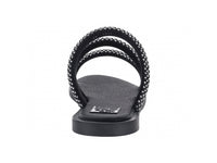 Sandalias Diva 1839 Para Mujer