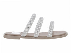 Sandalias Diva 1839 Para Mujer