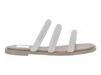 Sandalias Diva 1839 Para Mujer