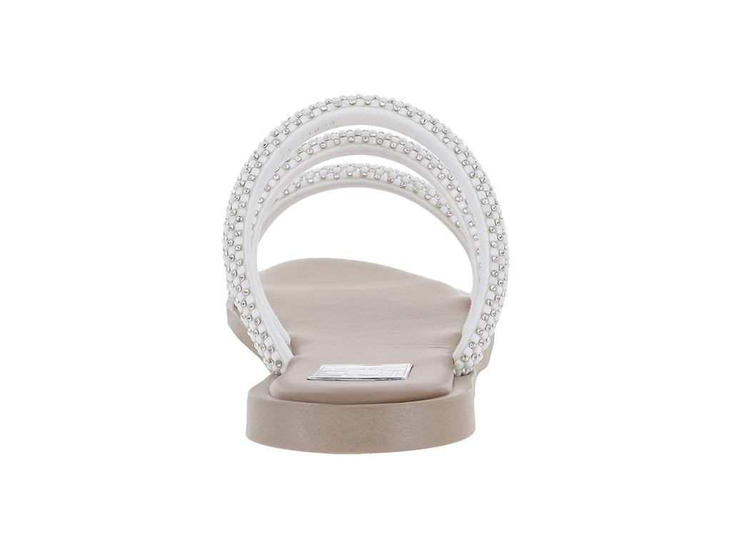 Sandalias Diva 1839 Para Mujer