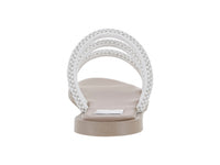 Sandalias Diva 1839 Para Mujer