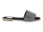Sandalias Diva 1838 Para Mujer