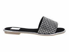 Sandalias Diva 1838 Para Mujer