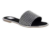 Sandalias Diva 1838 Para Mujer