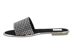 Sandalias Diva 1838 Para Mujer