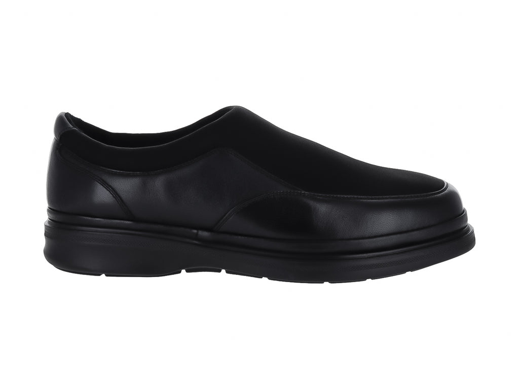 Zapatos Quirelli Zapato Confort 700807 Para Hombre