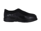 Zapatos Quirelli Zapato Confort 700807 Para Hombre