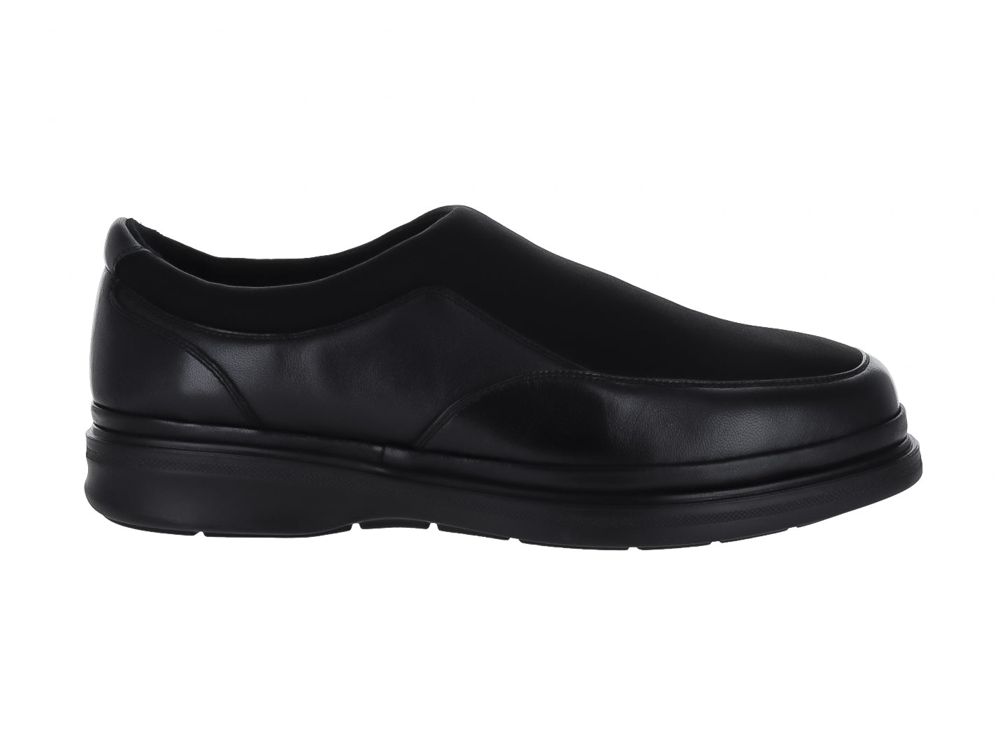 Zapatos Quirelli Zapato Confort 700807 Para Hombre
