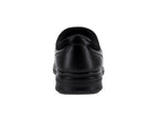 Zapatos Quirelli Zapato Confort 700807 Para Hombre
