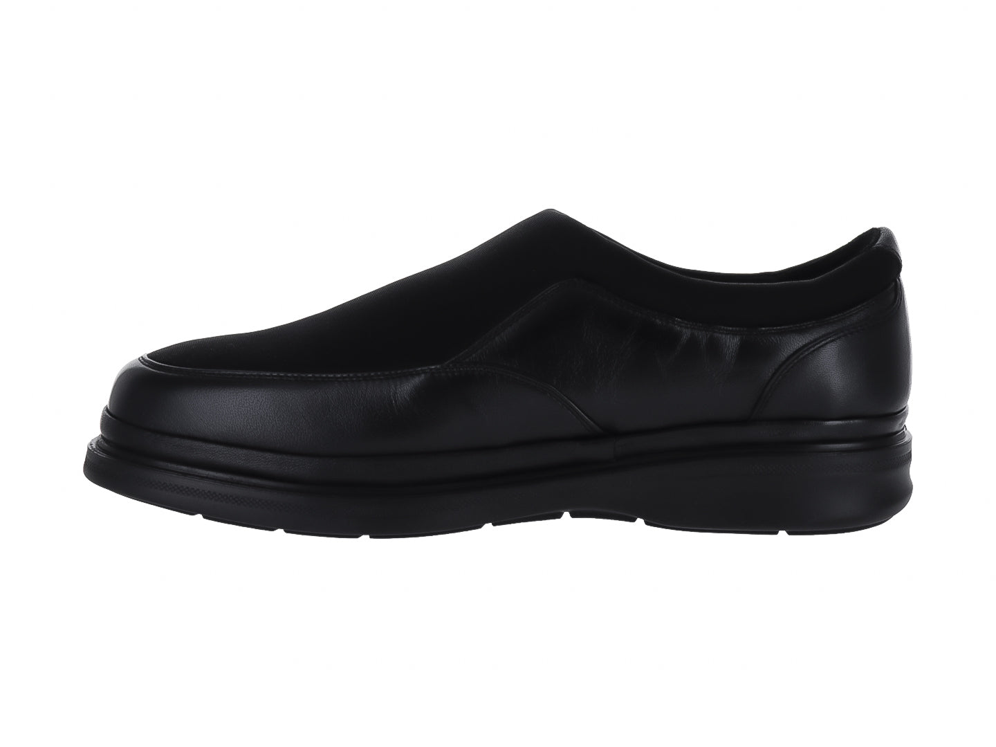 Zapatos Quirelli Zapato Confort 700807 Para Hombre