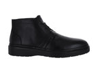 Botas Quirelli Botin Caballero 706606 Para Hombre