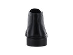 Botas Quirelli Botin Caballero 706606 Para Hombre