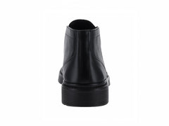 Botines Quirelli Negro para Hombre
