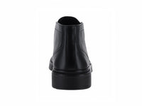 Botines Quirelli Negro para Hombre