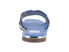 Sandalias Diva 1851 Para Mujer