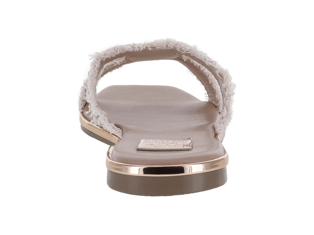 Sandalias Diva 1851 Para Mujer