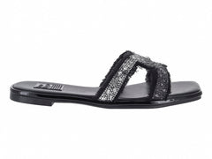 Sandalias Diva 1851 Para Mujer