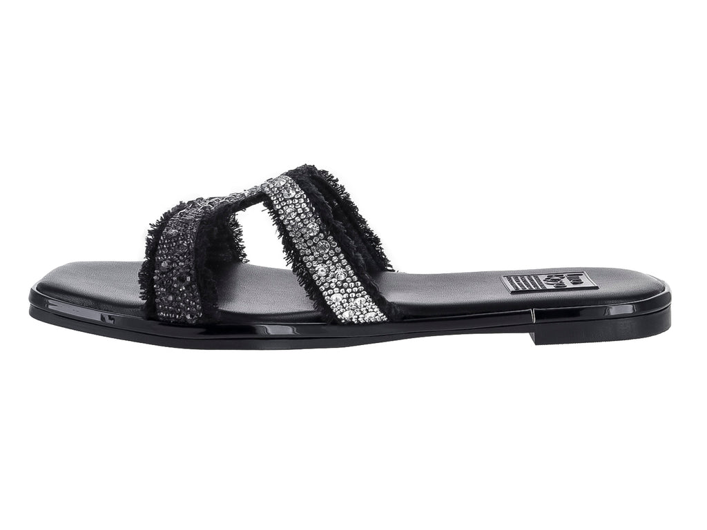 Sandalias Diva 1851 Para Mujer