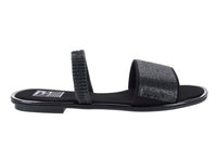 Sandalias Diva Dama 1529 Para Mujer