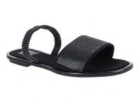 Sandalias Diva Dama 1529 Para Mujer