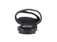 Sandalias Diva Dama 1529 Para Mujer