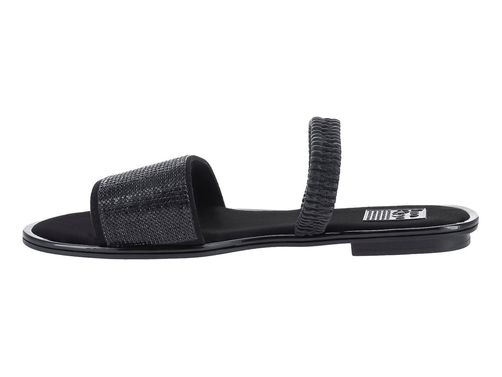 Sandalias Diva Dama 1529 Para Mujer
